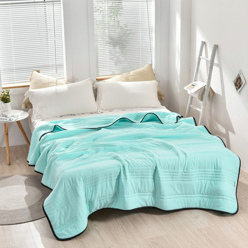 Ice Cooling & Calming Blanket