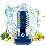 Portable Food Purifier