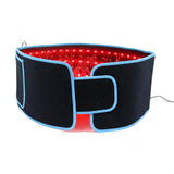 Premium Red Light Therapy Belt