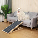 Foldable Pet Ramp