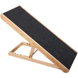 Foldable Pet Ramp