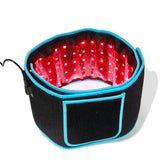 Premium Red Light Therapy Belt